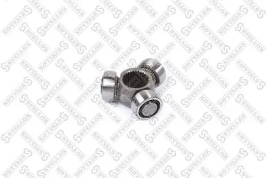 Tripodestern, Antriebswelle STELLOX 16-54507-SX Bild Tripodestern, Antriebswelle STELLOX 16-54507-SX