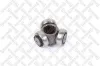 Tripodestern, Antriebswelle STELLOX 16-54512-SX