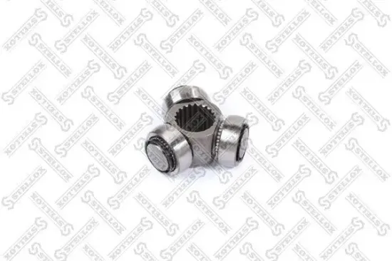 Tripodestern, Antriebswelle STELLOX 16-54515-SX Bild Tripodestern, Antriebswelle STELLOX 16-54515-SX