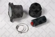 Gelenksatz, Antriebswelle getriebeseitig STELLOX 160 1089-SX