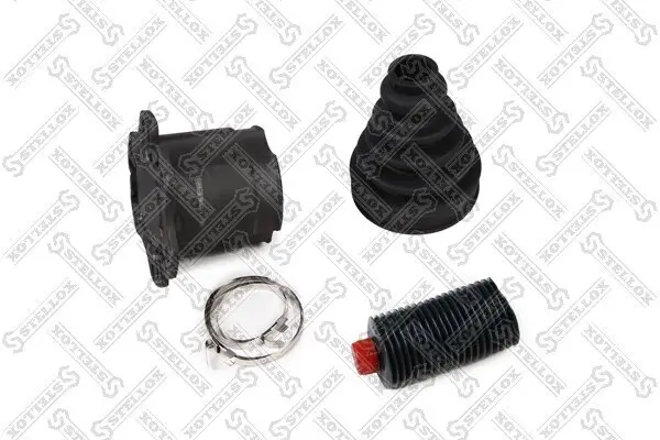 Gelenksatz, Antriebswelle getriebeseitig STELLOX 160 1171-SX