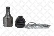 Gelenksatz, Antriebswelle getriebeseitig STELLOX 160 1060-SX