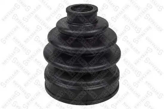 Gelenksatz, Antriebswelle getriebeseitig STELLOX 160 1060-SX Bild Gelenksatz, Antriebswelle getriebeseitig STELLOX 160 1060-SX