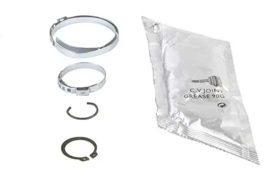 Gelenksatz, Antriebswelle getriebeseitig STELLOX 160 1111-SX Bild Gelenksatz, Antriebswelle getriebeseitig STELLOX 160 1111-SX