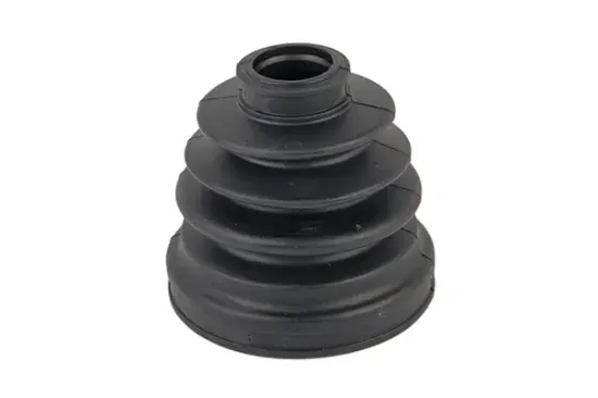 Gelenksatz, Antriebswelle getriebeseitig STELLOX 160 1111-SX Bild Gelenksatz, Antriebswelle getriebeseitig STELLOX 160 1111-SX