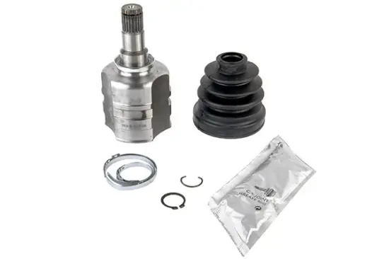 Gelenksatz, Antriebswelle getriebeseitig STELLOX 160 1111-SX Bild Gelenksatz, Antriebswelle getriebeseitig STELLOX 160 1111-SX