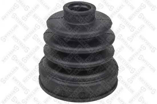 Gelenksatz, Antriebswelle getriebeseitig STELLOX 160 1143-SX Bild Gelenksatz, Antriebswelle getriebeseitig STELLOX 160 1143-SX