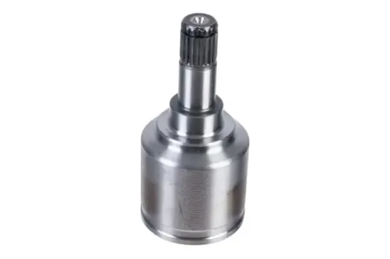 Gelenksatz, Antriebswelle Vorderachse getriebeseitig STELLOX 160 1248-SX Bild Gelenksatz, Antriebswelle Vorderachse getriebeseitig STELLOX 160 1248-SX