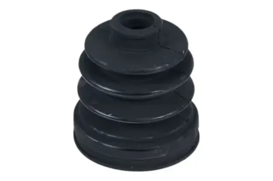 Gelenksatz, Antriebswelle Vorderachse getriebeseitig STELLOX 160 1248-SX Bild Gelenksatz, Antriebswelle Vorderachse getriebeseitig STELLOX 160 1248-SX