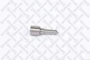 Einspritzdüse STELLOX 17-00095-SX