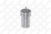 Einspritzdüse STELLOX 17-00256-SX