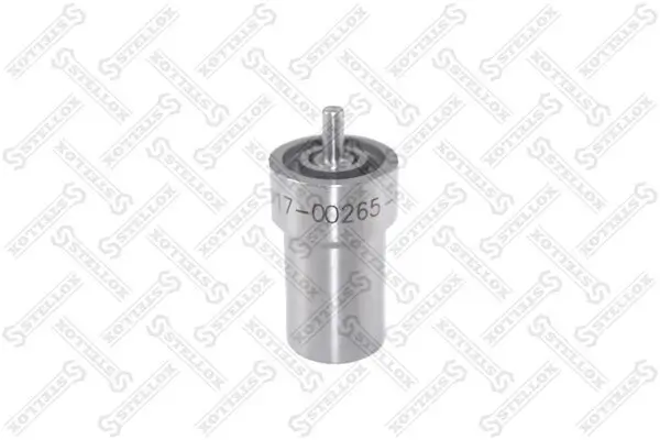 Einspritzdüse STELLOX 17-00265-SX