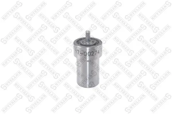Einspritzdüse STELLOX 17-00274-SX