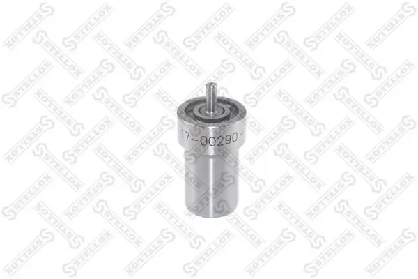 Einspritzdüse STELLOX 17-00290-SX
