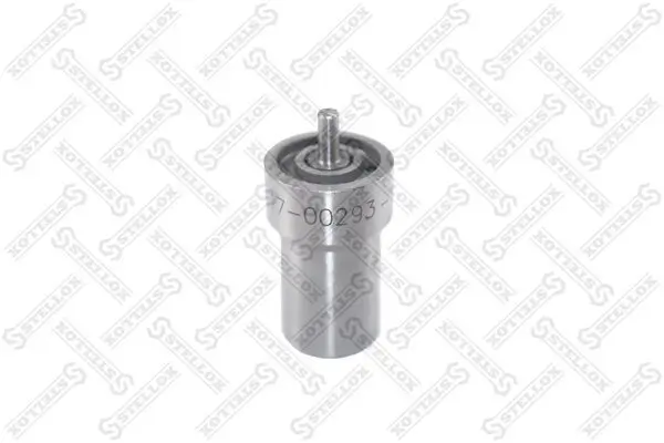Einspritzdüse STELLOX 17-00293-SX
