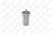 Einspritzdüse STELLOX 17-00294-SX