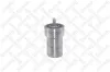 Einspritzdüse STELLOX 17-00297-SX