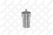Einspritzdüse STELLOX 17-00297-SX