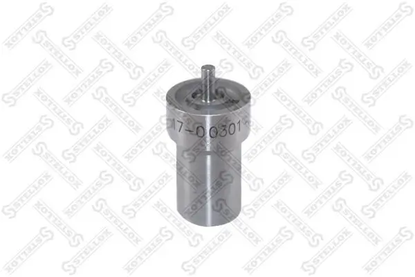 Einspritzdüse STELLOX 17-00301-SX