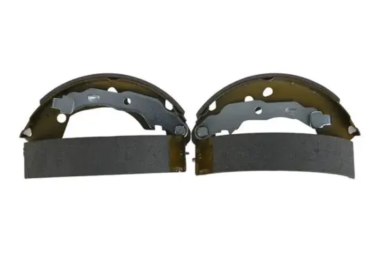 Bremsbackensatz Hinterachse STELLOX 179 100-SX Bild Bremsbackensatz Hinterachse STELLOX 179 100-SX