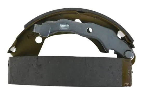 Bremsbackensatz Hinterachse STELLOX 179 100-SX Bild Bremsbackensatz Hinterachse STELLOX 179 100-SX