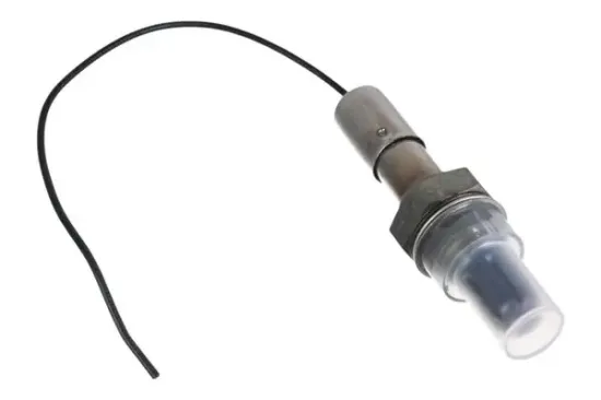 Lambdasonde STELLOX 20-00001-SX Bild Lambdasonde STELLOX 20-00001-SX