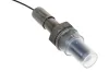 Lambdasonde STELLOX 20-00001-SX Bild Lambdasonde STELLOX 20-00001-SX