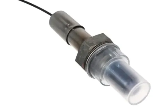 Lambdasonde STELLOX 20-00001-SX Bild Lambdasonde STELLOX 20-00001-SX