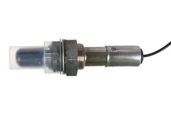 Lambdasonde STELLOX 20-00001-SX Bild Lambdasonde STELLOX 20-00001-SX