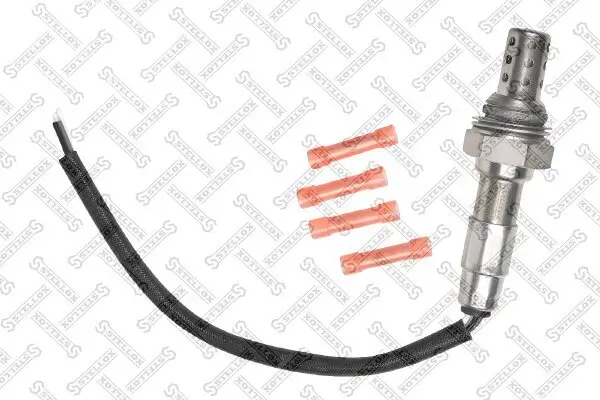 Lambdasonde STELLOX 20-00004-SX