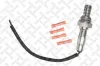 Lambdasonde STELLOX 20-00004-SX
