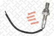Lambdasonde STELLOX 20-00004-SX