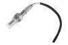 Lambdasonde STELLOX 20-00004-SX Bild Lambdasonde STELLOX 20-00004-SX