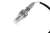 Lambdasonde STELLOX 20-00004-SX Bild Lambdasonde STELLOX 20-00004-SX