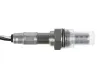 Lambdasonde STELLOX 20-00004-SX Bild Lambdasonde STELLOX 20-00004-SX