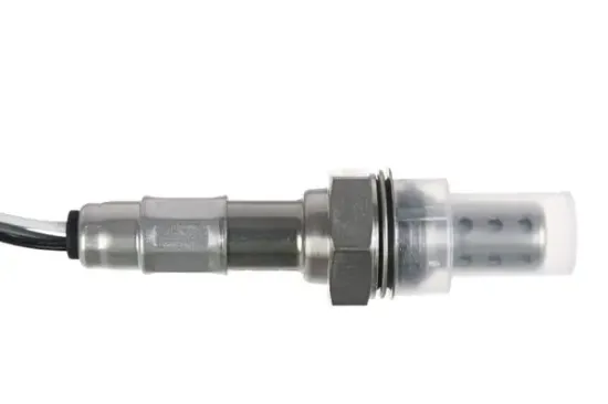 Lambdasonde STELLOX 20-00004-SX Bild Lambdasonde STELLOX 20-00004-SX