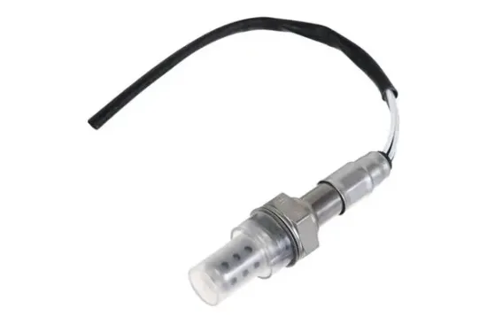 Lambdasonde STELLOX 20-00007-SX Bild Lambdasonde STELLOX 20-00007-SX