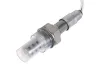 Lambdasonde STELLOX 20-00007-SX Bild Lambdasonde STELLOX 20-00007-SX