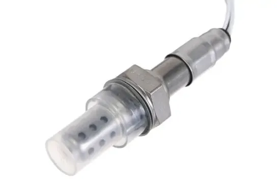 Lambdasonde STELLOX 20-00007-SX Bild Lambdasonde STELLOX 20-00007-SX