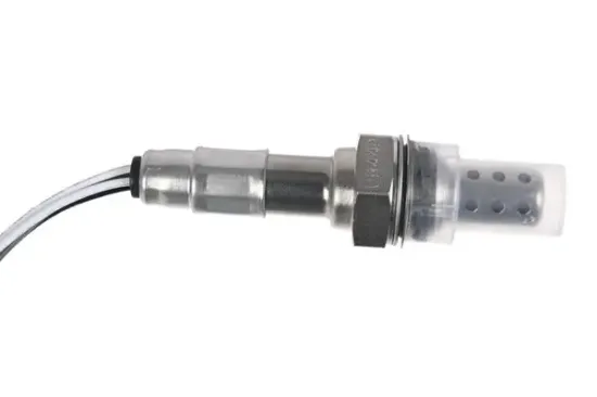 Lambdasonde STELLOX 20-00007-SX Bild Lambdasonde STELLOX 20-00007-SX