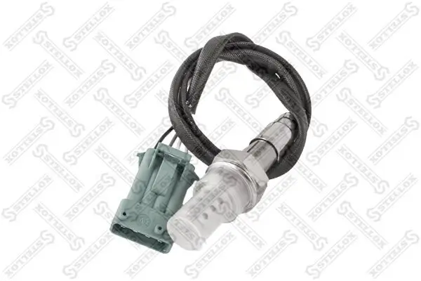 Lambdasonde STELLOX 20-00009-SX