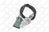 Lambdasonde STELLOX 20-00009-SX