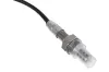 Lambdasonde STELLOX 20-00009-SX Bild Lambdasonde STELLOX 20-00009-SX