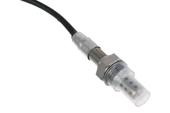 Lambdasonde STELLOX 20-00009-SX Bild Lambdasonde STELLOX 20-00009-SX