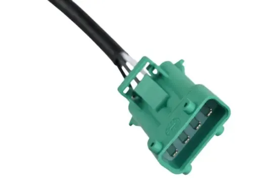 Lambdasonde STELLOX 20-00009-SX Bild Lambdasonde STELLOX 20-00009-SX