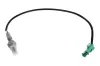 Lambdasonde STELLOX 20-00009-SX Bild Lambdasonde STELLOX 20-00009-SX