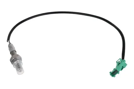 Lambdasonde STELLOX 20-00009-SX Bild Lambdasonde STELLOX 20-00009-SX