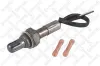 Lambdasonde STELLOX 20-00011-SX