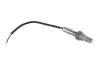 Lambdasonde STELLOX 20-00011-SX Bild Lambdasonde STELLOX 20-00011-SX