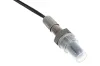 Lambdasonde STELLOX 20-00011-SX Bild Lambdasonde STELLOX 20-00011-SX
